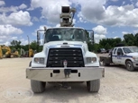 Side of used National Crane,Front of used National Crane,Used National Crane,Used Boom Truck,Side of used Boom Truck,Used Boom Truck in yard,Side of Used National Crane